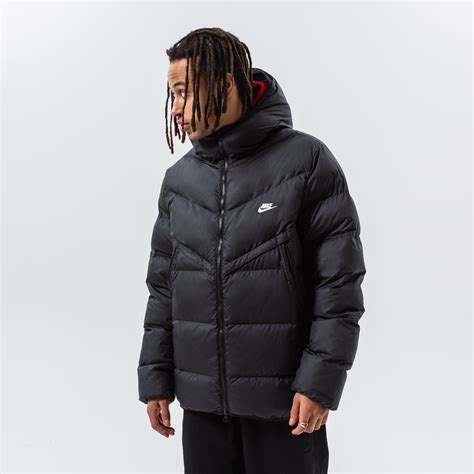 nike jacke herren winter|Nike Winterjacken für Herren jetzt online kaufen .